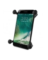 RAM Mount Uchwyt uniwersalny X-Grip do smartfonów z głowicą obrotową B 1-calową - nr 8