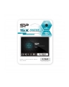 Silicon Power SSD SLIM S55 480GB 2,5 SATA3 MLC 520/330MB/s 7mm - nr 14