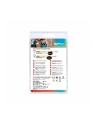 Silicon Power SSD SLIM S55 480GB 2,5 SATA3 MLC 520/330MB/s 7mm - nr 3