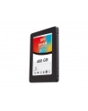 Silicon Power SSD SLIM S55 480GB 2,5 SATA3 MLC 520/330MB/s 7mm - nr 53