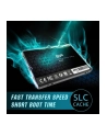Silicon Power SSD SLIM S55 480GB 2,5 SATA3 MLC 520/330MB/s 7mm - nr 63