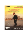 MSI Cubi-039EU  W8.1 3805U/128GB/4GB/INT/Black - nr 16