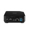 MSI Cubi-039EU  W8.1 3805U/128GB/4GB/INT/Black - nr 21