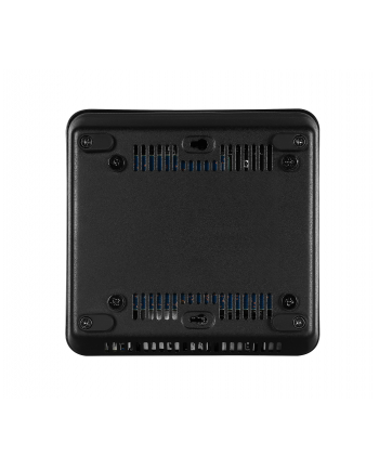 MSI Cubi-039EU  W8.1 3805U/128GB/4GB/INT/Black