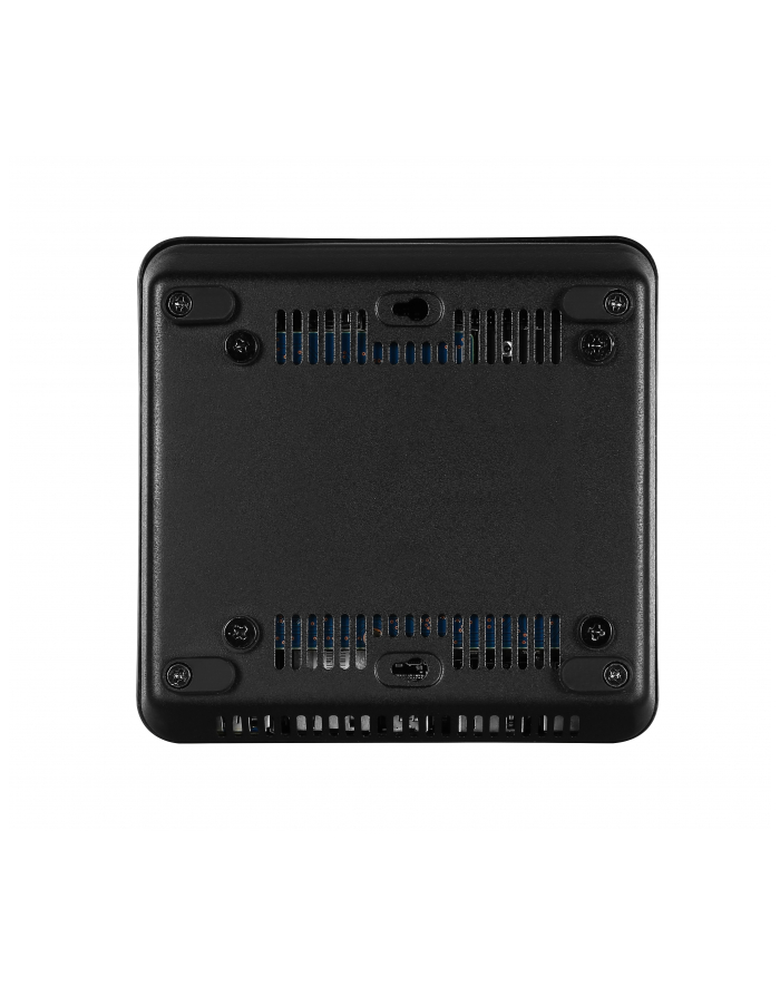 MSI Cubi-039EU  W8.1 3805U/128GB/4GB/INT/Black główny