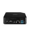 MSI Cubi-039EU  W8.1 3805U/128GB/4GB/INT/Black - nr 6