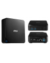 MSI Cubi-039EU  W8.1 3805U/128GB/4GB/INT/Black - nr 9
