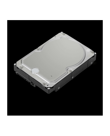 Lenovo ThinkStation 2TB 7200rpm 3.5' SATA 6Gbps Hard Drive