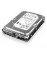 Lenovo ThinkStation 2TB 7200rpm 3.5' SATA 6Gbps Hard Drive - nr 5