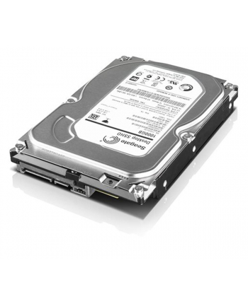 Lenovo ThinkStation 2TB 7200rpm 3.5' SATA 6Gbps Hard Drive