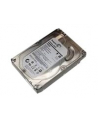 Lenovo ThinkStation 2TB 7200rpm 3.5' SATA 6Gbps Hard Drive - nr 7
