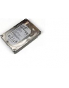 Lenovo ThinkStation 2TB 7200rpm 3.5' SATA 6Gbps Hard Drive - nr 8