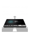Silicon Power SSD SLIM S55 480GB 2,5 SATA3 MLC 520/330MB/s 7mm - nr 35