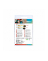 Silicon Power SSD SLIM S55 480GB 2,5 SATA3 MLC 520/330MB/s 7mm - nr 3