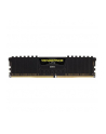 Corsair DDR4 Vengeance LPX 16GB/2133(2*8GB) CL13-15-15-28 1,20V XMP2.0 - nr 31