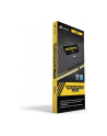 Corsair DDR4 Vengeance LPX 16GB/2666(2*8GB) CL16-18-18-35 BLACK 1,20V                                                                                 XMP 2.0 - nr 61