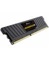 Corsair DDR4 Vengeance LPX 16GB/3000(2*8GB) CL15-17-17-35 BLACK 1,35V                                                                                 XMP 2.0 - nr 2