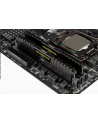 Corsair DDR4 Vengeance LPX 16GB/3200(2*8GB) CL16-18-18-36 BLACK 1,35V   XMP 2.0 - nr 18
