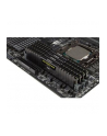 Corsair DDR4 Vengeance LPX 16GB/3200(2*8GB) CL16-18-18-36 BLACK 1,35V   XMP 2.0 - nr 32