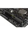 Corsair DDR4 Vengeance LPX 8GB/2400 BLACK CL14-16-16-31 1.20V XMP2.0 - nr 52