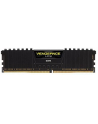 Corsair DDR4 Vengeance LPX 8GB/2666 BLACK CL16-18-18-35 1.20V XMP2.0 - nr 34