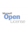 SfBSvrStdCAL 2015 SNGL OLP NL UsrCAL - nr 1
