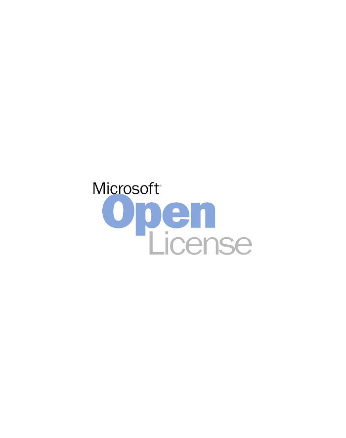 SfBSvrStdCAL 2015 SNGL OLP NL UsrCAL główny