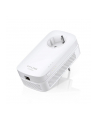 Adapter Powerline TP-Link TL-PA8010P AV1200 2szt - nr 1