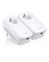 Adapter Powerline TP-Link TL-PA8010P AV1200 2szt - nr 72