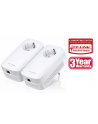 Adapter Powerline TP-Link TL-PA8010P AV1200 2szt - nr 73