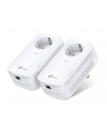 Adapter Powerline TP-Link TL-PA8010P AV1200 2szt - nr 84