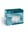 Adapter Powerline TP-Link TL-PA8010P AV1200 2szt - nr 85