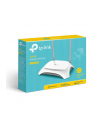 Router TP-Link TL-MR3420 Wi-Fi N, 2 Anteny, USB 2.0 3G/4G - nr 84