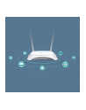 Router TP-Link TL-MR3420 Wi-Fi N, 2 Anteny, USB 2.0 3G/4G - nr 87