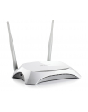 Router TP-Link TL-MR3420 Wi-Fi N, 2 Anteny, USB 2.0 3G/4G - nr 8