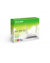 Router TP-Link TL-MR3420 Wi-Fi N, 2 Anteny, USB 2.0 3G/4G - nr 11