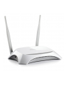 Router TP-Link TL-MR3420 Wi-Fi N, 2 Anteny, USB 2.0 3G/4G - nr 14