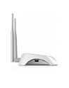 Router TP-Link TL-MR3420 Wi-Fi N, 2 Anteny, USB 2.0 3G/4G - nr 15