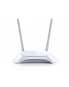 Router TP-Link TL-MR3420 Wi-Fi N, 2 Anteny, USB 2.0 3G/4G - nr 19