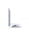 Router TP-Link TL-MR3420 Wi-Fi N, 2 Anteny, USB 2.0 3G/4G - nr 21