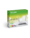 Router TP-Link TL-MR3420 Wi-Fi N, 2 Anteny, USB 2.0 3G/4G - nr 22