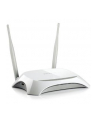 Router TP-Link TL-MR3420 Wi-Fi N, 2 Anteny, USB 2.0 3G/4G - nr 23