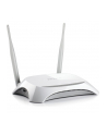 Router TP-Link TL-MR3420 Wi-Fi N, 2 Anteny, USB 2.0 3G/4G - nr 26