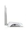 Router TP-Link TL-MR3420 Wi-Fi N, 2 Anteny, USB 2.0 3G/4G - nr 29