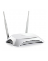 Router TP-Link TL-MR3420 Wi-Fi N, 2 Anteny, USB 2.0 3G/4G - nr 37