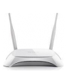 Router TP-Link TL-MR3420 Wi-Fi N, 2 Anteny, USB 2.0 3G/4G - nr 41