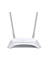 Router TP-Link TL-MR3420 Wi-Fi N, 2 Anteny, USB 2.0 3G/4G - nr 43