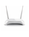 Router TP-Link TL-MR3420 Wi-Fi N, 2 Anteny, USB 2.0 3G/4G - nr 48