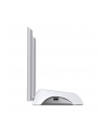 Router TP-Link TL-MR3420 Wi-Fi N, 2 Anteny, USB 2.0 3G/4G - nr 50