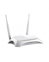 Router TP-Link TL-MR3420 Wi-Fi N, 2 Anteny, USB 2.0 3G/4G - nr 53